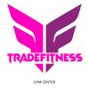 Trade Fitness